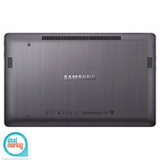 samsung 700t tablet drivers
